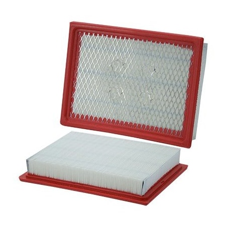 Wix Filters Air Filter WA10386